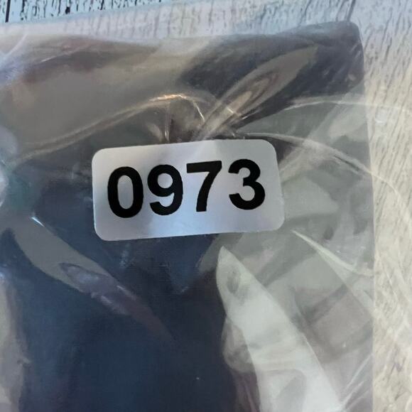 The North Face Men’s Flashdry Running Shorts Athletic Grey measures 32x7” - Picture 12 of 12